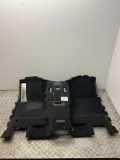 Salonteppich BMW X3 (F25) xDrive 30 d 530008430994
