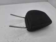 Kopfstütze HONDA CIVIC IX (FK) 1.6 i-DTEC (FK3)