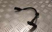 Nockenwellensensor Citroen C5 II Break (RE) 9664430980