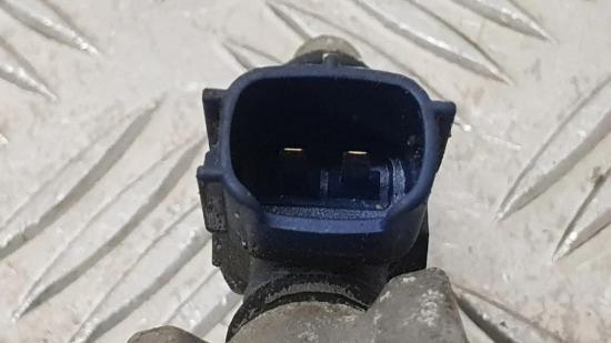 Kraftstoffleitung Toyota Yaris (P1) 0280156067 Bild Kraftstoffleitung Toyota Yaris (P1) 0280156067