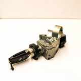 Zündschloss OPEL ASTRA K Sports Tourer 1.6 CDTi 2LL00027AD