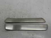 Zierleiste Mercedes-Benz M-Klasse (W166) A1666860036