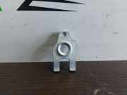 Dichtung für Düsenhalter Renault Trafic III Kasten (FG)