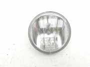 Blinker vorne links OPEL ANTARA 2.2 CDTi