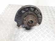 Radnaben vorne rechts VW PASSAT B6 (3C2) 1.9 TDI