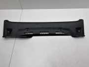 Kofferaum Schlossverkleidung PEUGEOT 206 Hatchback (2A/C) 1.4 i 9650186377 MP5830