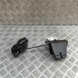 Heckklappenschloss VOLVO V60 II (225, 227) D3 32149889 31349975