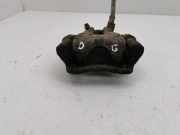 Bremssattel rechts hinten Toyota Corolla Liftback (E12)