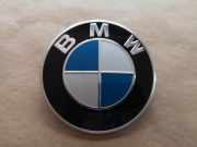 Motorhaube BMW X4 (F26) 51148132375