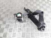 Sicherheitsgurt vorne rechts OPEL ASTRA J Sports Tourer 1.7 CDTI 13296212