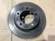 Bremsscheibe vorne links TOYOTA LAND CRUISER 200 (_J2_) 4.5 D4-D (VDJ200)