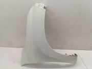 Kotflügel rechts vorne Mitsubishi L200 V/Triton (KJ, KK, KL)