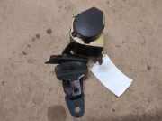 Sicherheitsgurt rechts hinten Peugeot 607 () D506452AC23