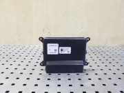 Andere Steuergeräte MERCEDES-BENZ B (W246, W242) B 220 CDI / d (246.203) 103421600B