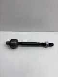 Lenkerstange VOLVO 850 (LS) 2.5 TDI 3546266