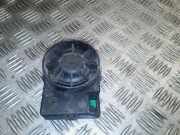 Alarmsirene CITROËN C5 I Break (DE_) 2.0 HDi (DERHSB, DERHSE) 9666808580