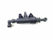 Kupplungsgeberzylinder Mercedes-Benz B-Klasse Sports Tourer (W246, W242) A2462900312