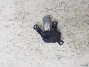 Wischermotor hinten Opel Vectra C (Z02) 53015604