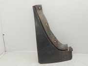 Unterfahrschutz Skoda Roomster (5J) 5J7821021