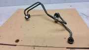 Kraftstoffrohr OPEL FRONTERA B (6B_) 2.2 DTI