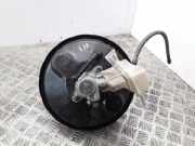 Bremskraftverstärker Renault Espace IV (K) 8200699125