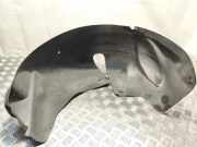 Innenkotflügel hinten links OPEL CORSA E 1.2