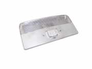 Innenleuchte VW Caddy III Kombi (2KB) 6Q0947105F