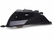 Zierleiste VW Touareg II (7P) 7P6867037E