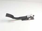Fahrpedal Ford Focus III (DYB) 8V619F836BB