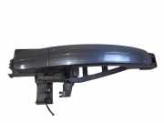 Türaußengriff hinten links FORD FOCUS C-MAX 1.8 4M51A266B23AC