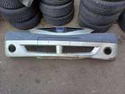 Frontstoßstange DACIA LOGAN (LS_) 1.5 dCi (LS0K)