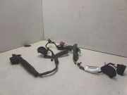 Kabel der vorderen linken Tür VOLVO V50 (MW) 1.6 D 30728406