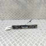 Kennzeichenbeleuchtung LAND ROVER RANGE ROVER IV (L405) 5.0 SCV8 4x4 CK52-404042-AA