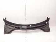 Abdeckkappe Scheinwerferwaschanlage links KIA SOUL III (SK3) E-SOUL 86150K0000