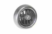 Frischluftgrill MINI COOPER (F56) Cooper S 9262413