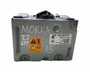 Inverter OPEL MOKKA MOKKA-e 95907291