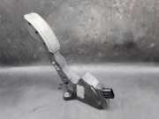 Gaspedal TOYOTA VERSO (_R2_) 2.0 D-4D (AUR20_) 7811002011