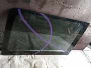 Rechte hintere Karosseriescheibe MERCEDES-BENZ SPRINTER 3-t Minibus / passenger (906) 211 CDI (906.711, 906.713) pick-up on site 43R001167