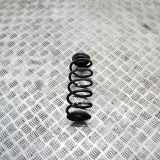 Fahrwerksfeder hinten rechts KIA PICANTO III (JA) 1.0 T-GDi 55335-G6010