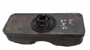 Hebepunkt/Pad MERCEDES-BENZ B (W246, W242) B 180 CDI (246.200) A0029989150