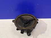 Türlautsprecher hinten links VOLVO XC90 I D5 AWD 30797138