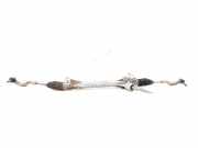 Lenksäule Lexus NX 1 () NSK00803