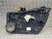 Fensterheber vorne rechts MERCEDES-BENZ CLA Shooting Brake (X117) CLA 220 CDI / d (117.903) A2078200642