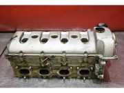 Zylinderkopf Porsche Cayenne 1 (9PA) 948104103