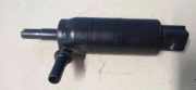 PUMPE SCHEIBENWASCHANLAGE BMW 3 (F30, F80) 318 d 7217792