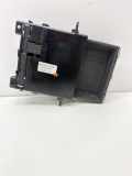 Aschenbecher BMW 5 (E60) 525 d 6976375