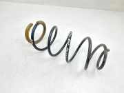 Feder vorne links PEUGEOT 308 III (FB_, FH_, FP_, F3_, FM_) PureTech 110 (FPHNPL)