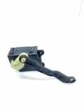 Regelventile für Innenraumheizung OPEL VECTRA C 2.2 DTI 16V