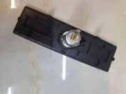 Andere Verkleidungsteile BMW X5 (E70) xDrive 30 d 51166963373