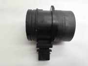 Luftmassenmesser BMW 1er Coupe (E82) 7788743